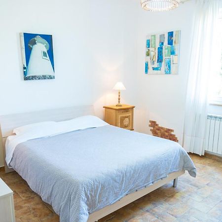 Relais Bellavista Tuscany Suvereto Kültér fotó