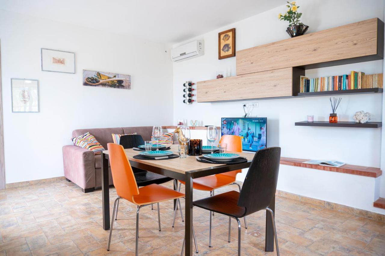 Relais Bellavista Tuscany Suvereto Kültér fotó