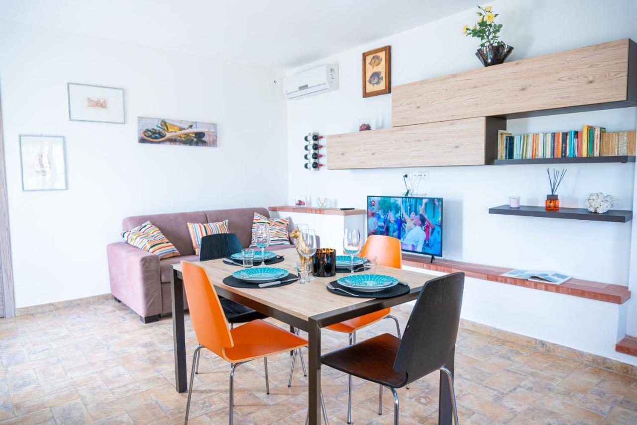 Relais Bellavista Tuscany Suvereto Kültér fotó